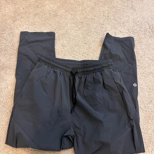Men's Lululemon Joggers